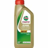 Castrol EDGE Turbo Diesel 5W-40