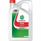 Castrol GTX 10W-40 A3/B4