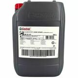 Castrol Magnatec 5W-30 A5