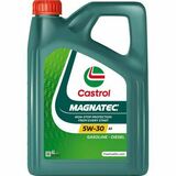 Castrol MAGNATEC 5W-30 A5