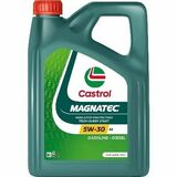 Castrol Magnatec 5W-30 A5