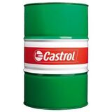 Castrol MAGNATEC 5W-40 DPF