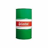 Castrol Magnatec 5W-30 C3