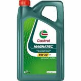 Castrol Magnatec 5W-30 C3