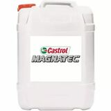 Castrol Magnatec 5W-20 E