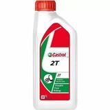 Castrol Magnatec 5W-20 E