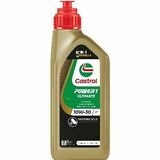 Castrol POWER1 ULTIMATE 4T 10W-30