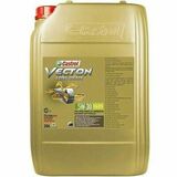 Castrol Vecton Long Drain 5W-30 E6/E9