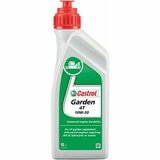Castrol Garden 4T 10W-30