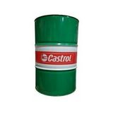 Castrol Edge Professional Titanium FST Longlife 3 5W-30