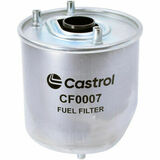 CF0007