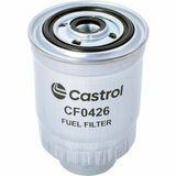 CF0426