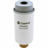 CF0435