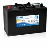 EXIDE Equipment Gel