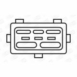 Aerovantage Flat