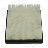 CAF100961P