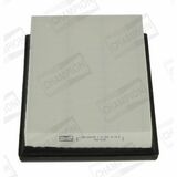 CAF100979P