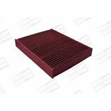 CCF0328B