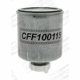 CFF100115