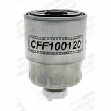 CFF100120