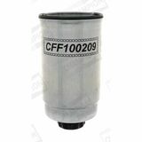 CFF100209