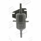 CFF100239
