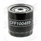 CFF100489