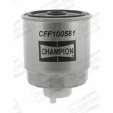 CFF100581