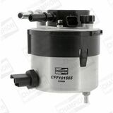CFF101565