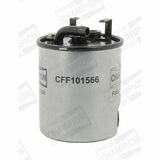 CFF101566