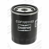 COF100115S