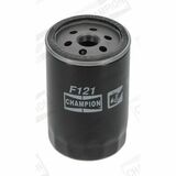 COF100121S