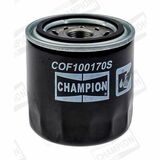 COF100170S