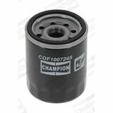 COF100724S