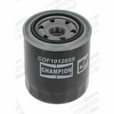 COF101285S