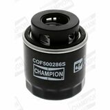COF500286S