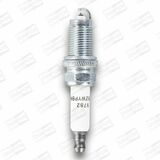 Easyvision Conventional