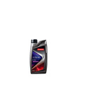 CHAMPION E-PULSE E-DCT FLUID