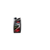 CHAMPION ECO FLOW CVT-ATF FLUID
