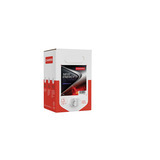 CHAMPION NEW ENERGY MULTI VEHICLE ATF