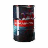 CHAMPION OEM SPECIFIC DCT FLUID