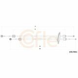2CB.FI012
