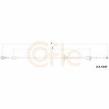 2CB.FI047