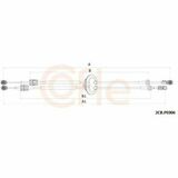 2CB.PE006