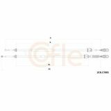 92.2CB.CT001
