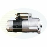 CMB13003