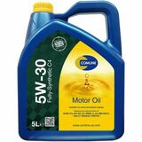 CO5W30C4-5