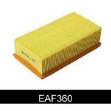 EAF773