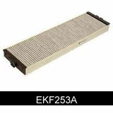 EOF087