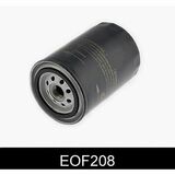 EOF319